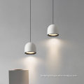 /msite/products/detail/productid/63001480/id/1516888.html